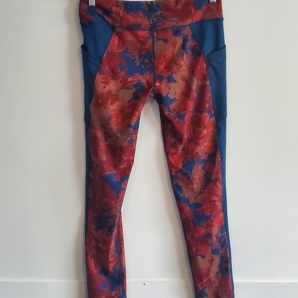 Urban Outfitters Without Walls leggings - Picture 4 of 5